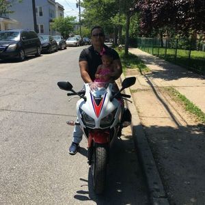 Meet your Posher, Edward